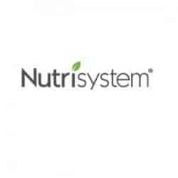 2015 Nutrisystem Review - Lose 5lbs First Week