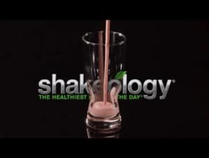 Shakeology Ingredients